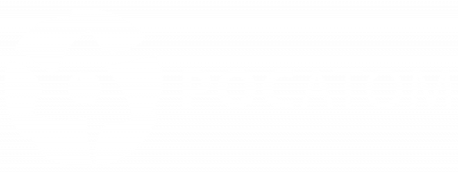 Правительство Росатом